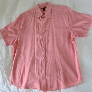 Gap Classic Fit shirt